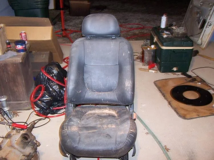 seats2.webp
