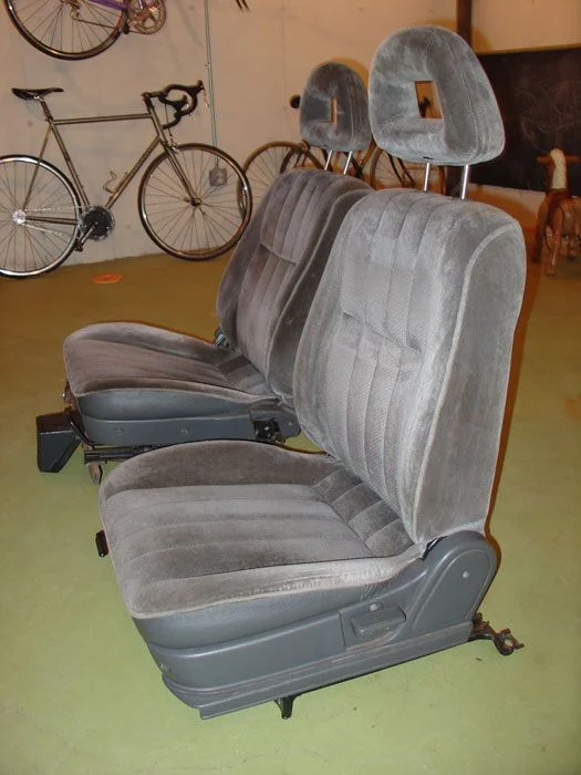 seats3.webp