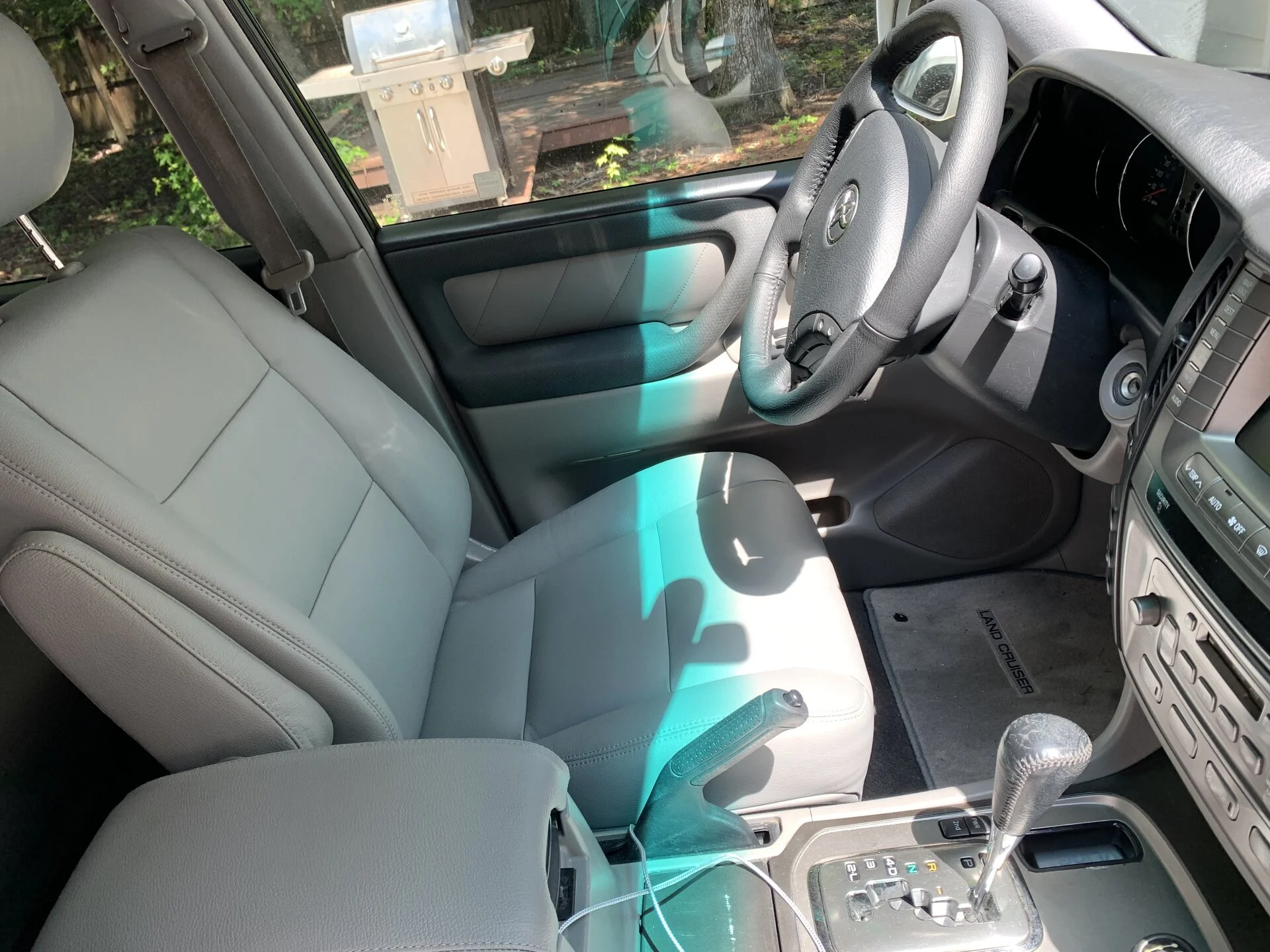 seats3.jpeg