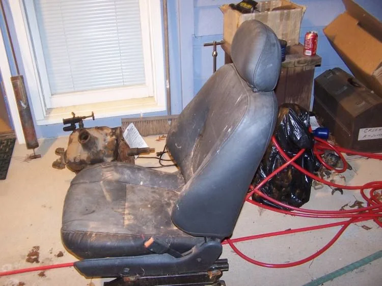 seats3.webp
