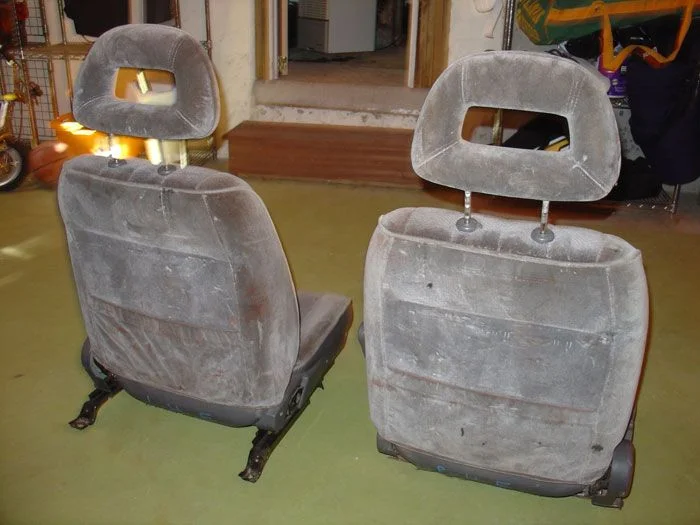 seats4.webp