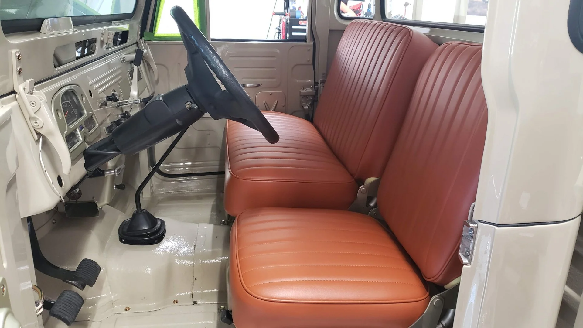 seats4.webp
