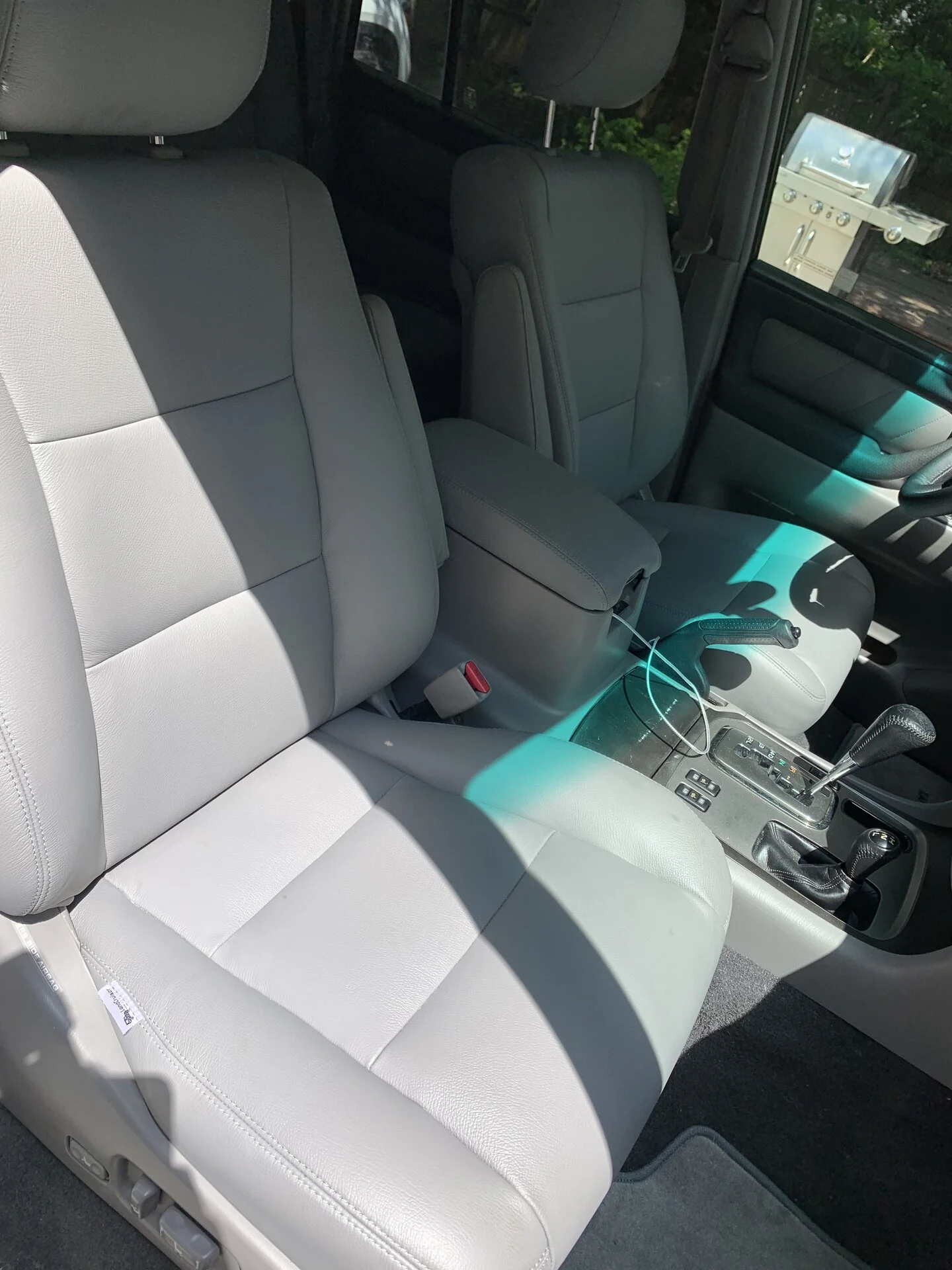 seats4.jpeg