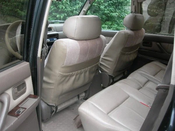 seatsback.webp