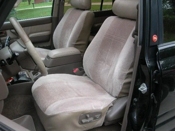 seatsfront.webp