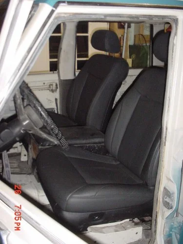 seatsmall2.webp