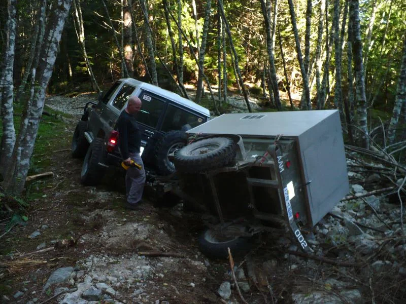 Sechelt Sept 2011 010.webp