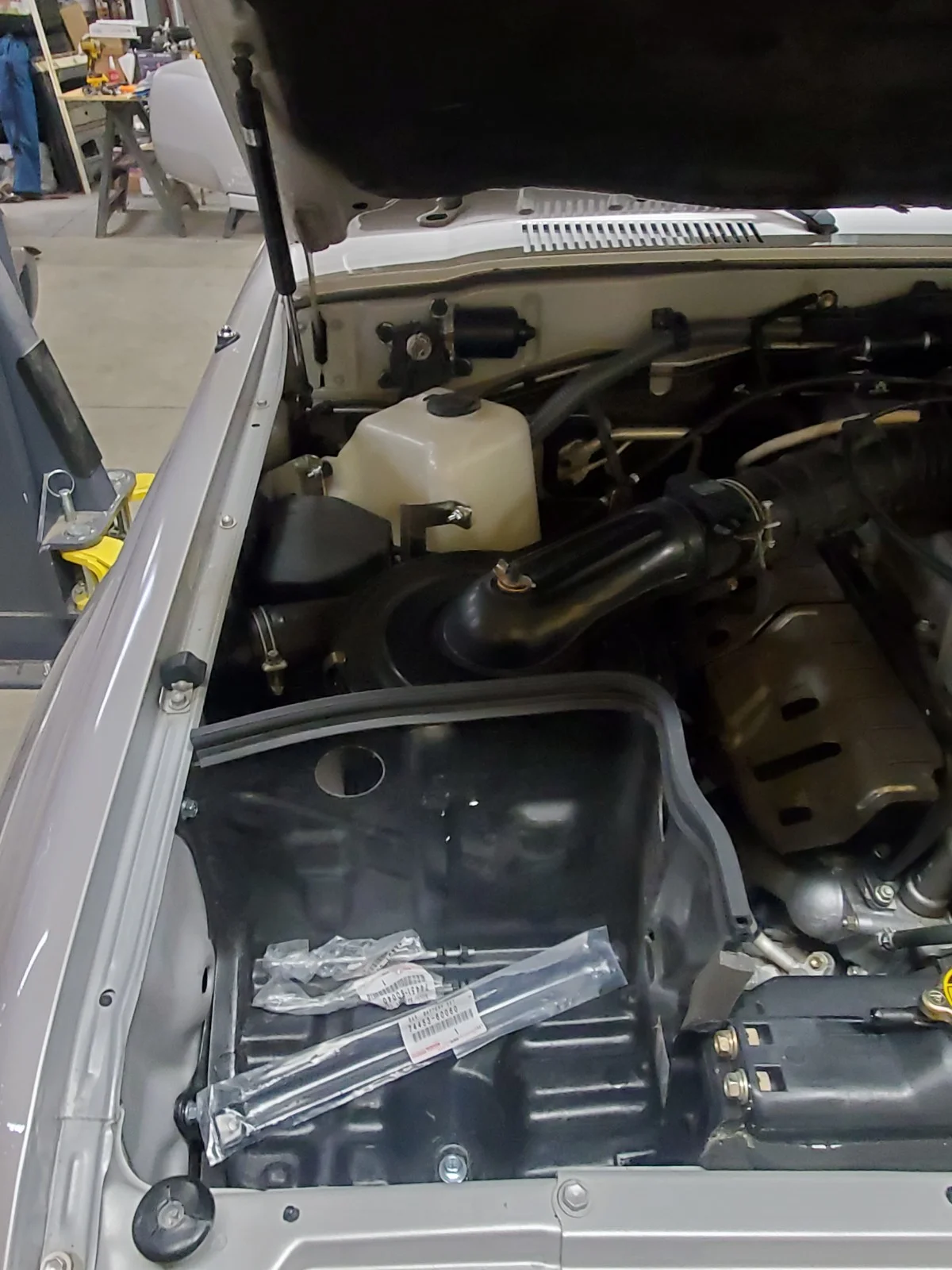 Second Battery tray and Washer relocate.webp