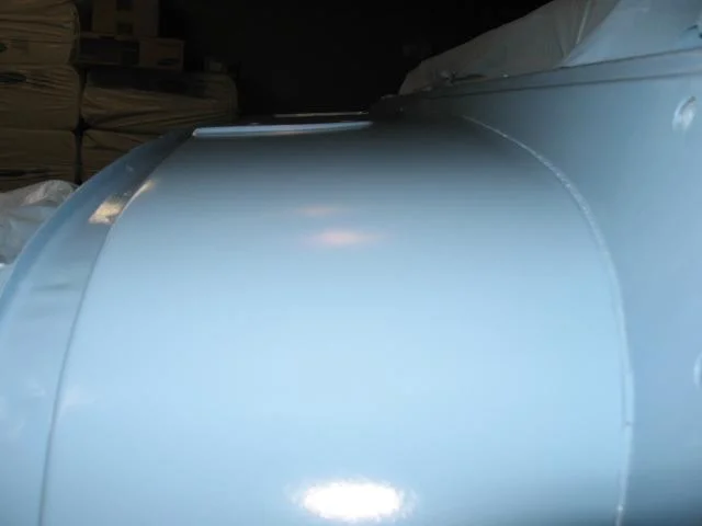 second coat cowl.webp