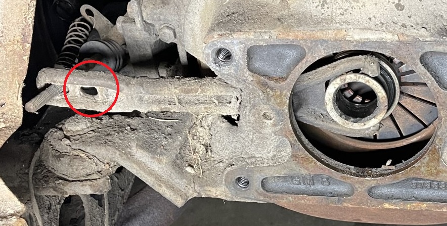Second pivot spot.jpg