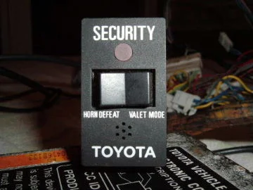 Secuirty and Horn Defeat.webp