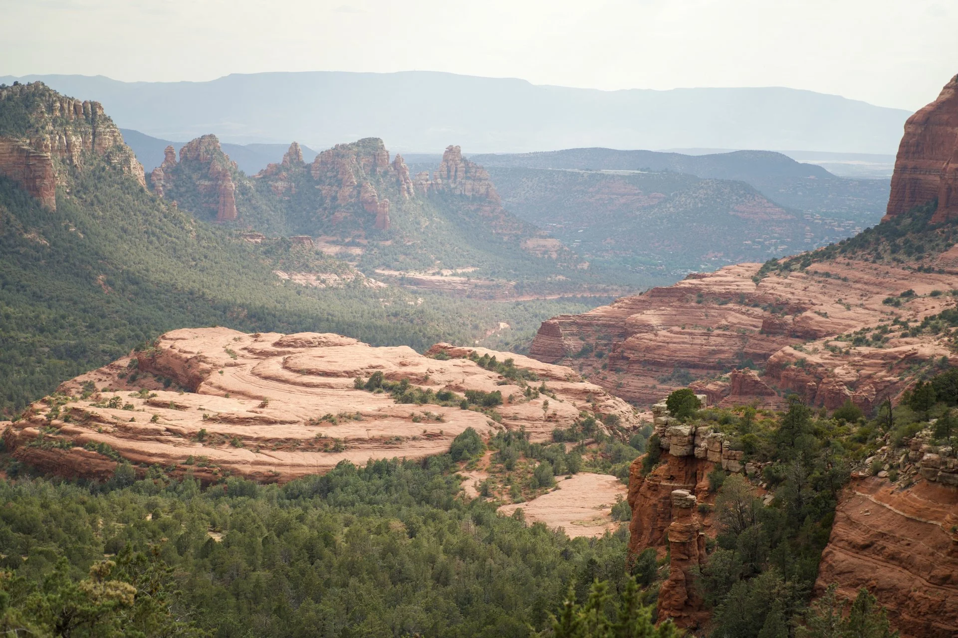 sedona-4.jpg