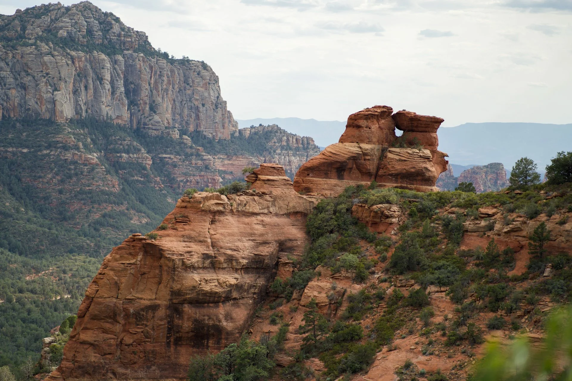 sedona-5.jpg