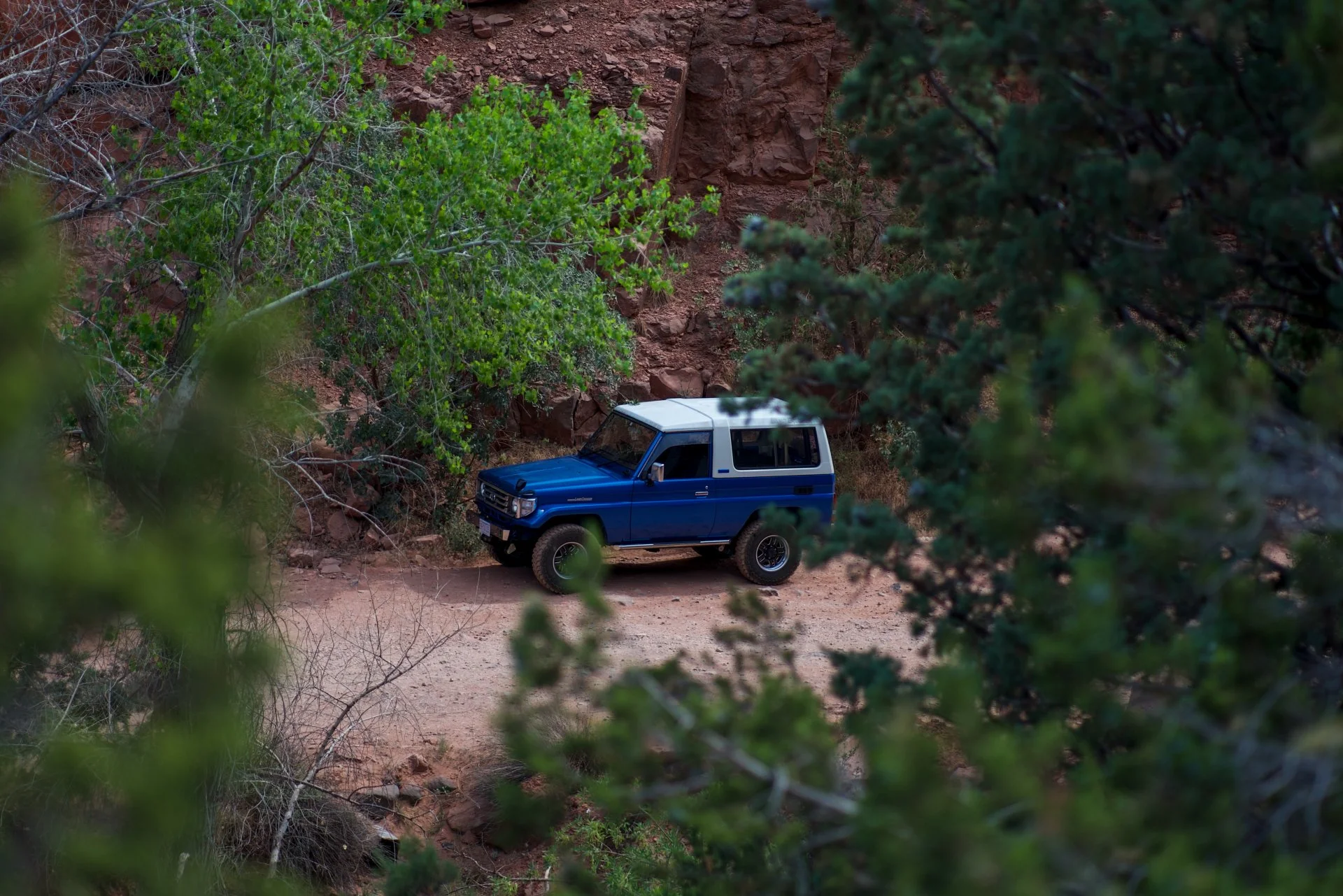 sedona-6.jpg