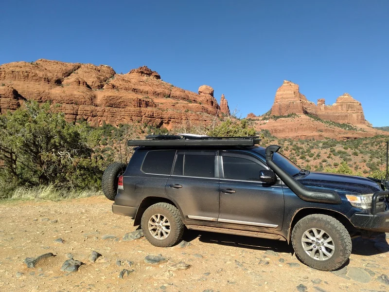 sedona-az.webp