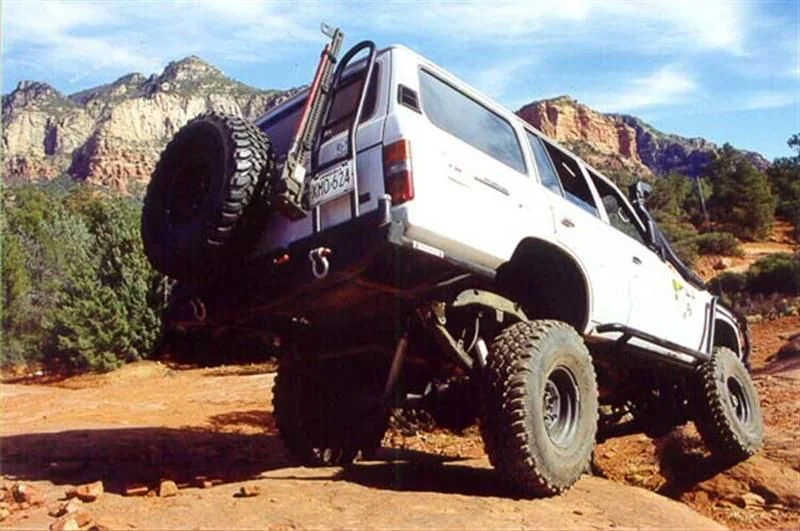 Sedona descent.webp