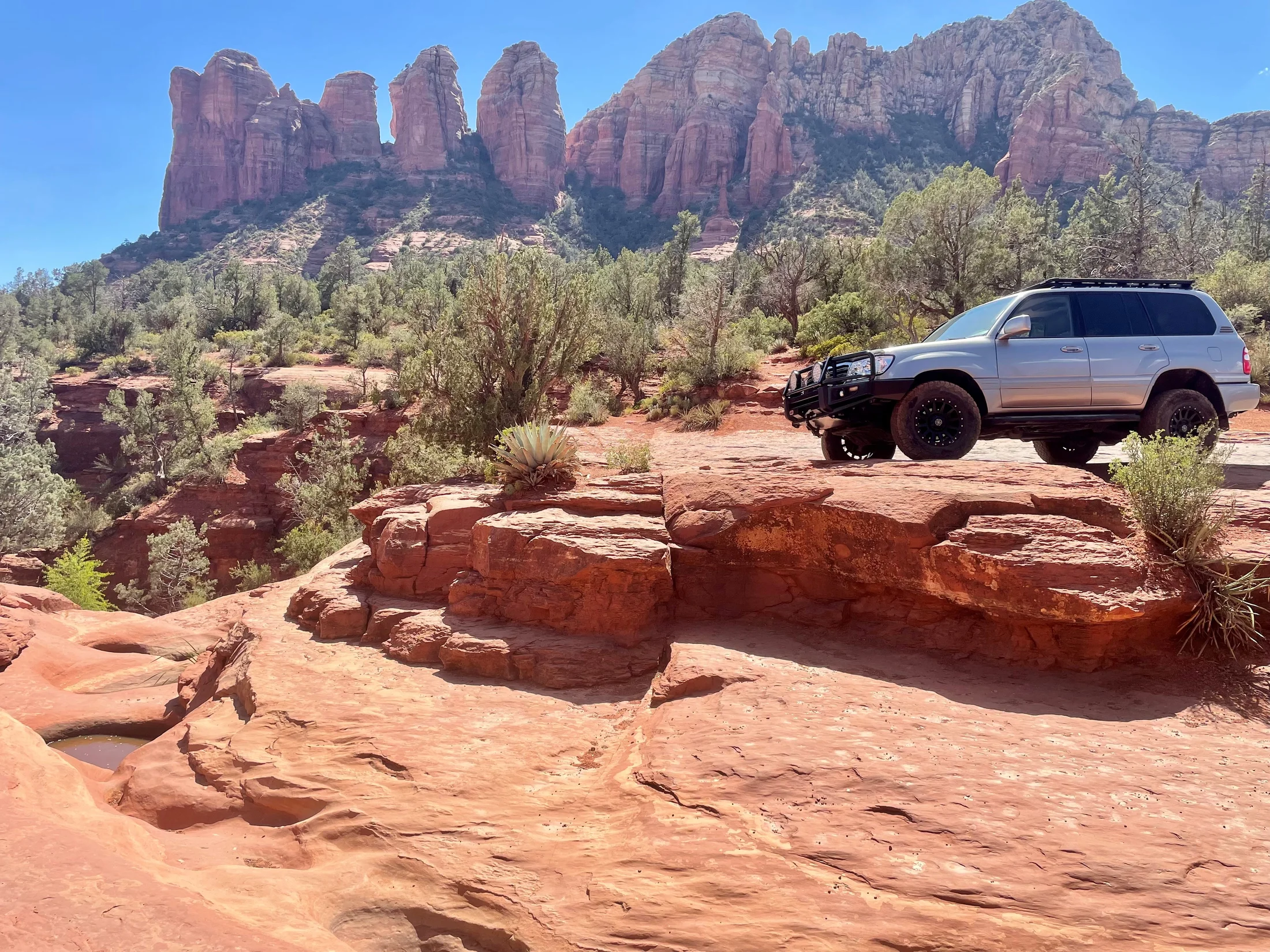 Sedona.webp
