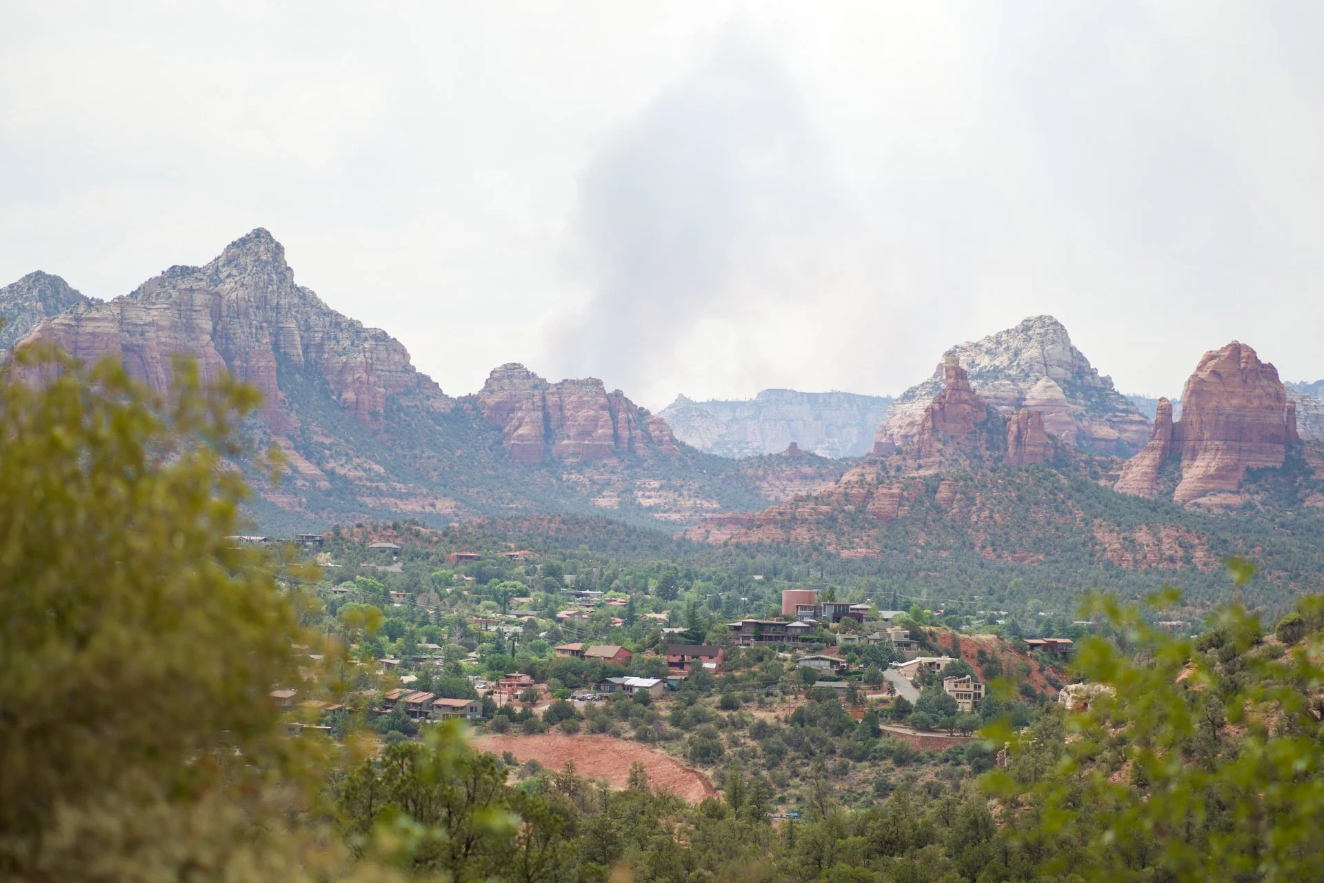 sedona_fire-3.webp