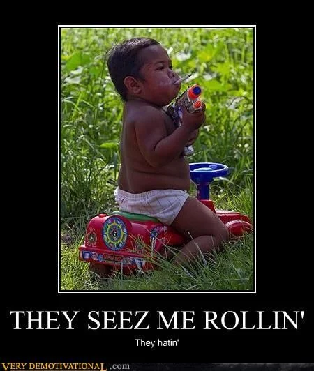 see me rollin.webp