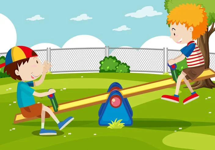 seesaw.jpg