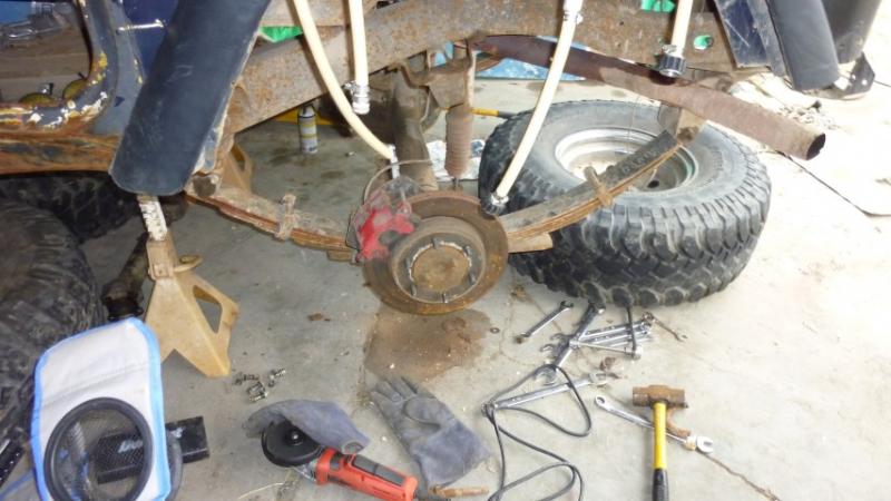 SeldomSeenTeardown.jpg
