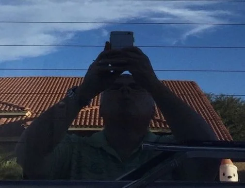 SelfieSteve.webp