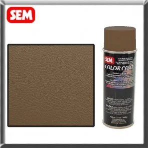 sem15033.webp
