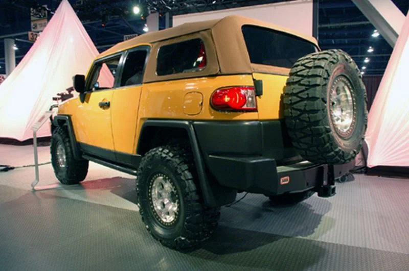 sema 005.webp