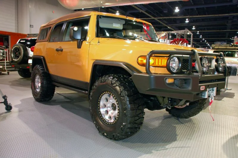 sema 006.webp