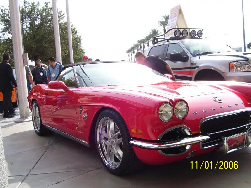 sema show 06_133.webp