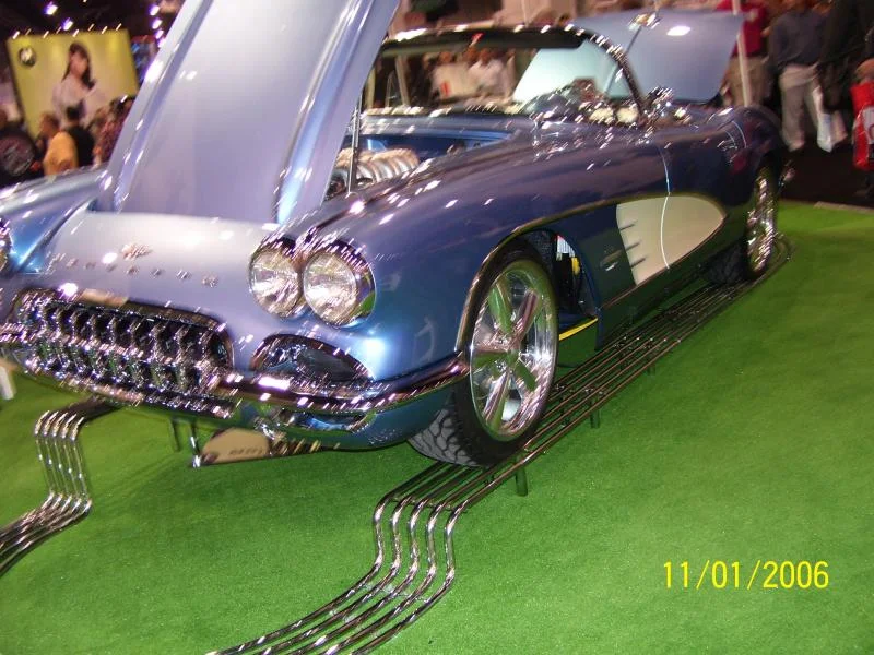 sema show 06_171.webp