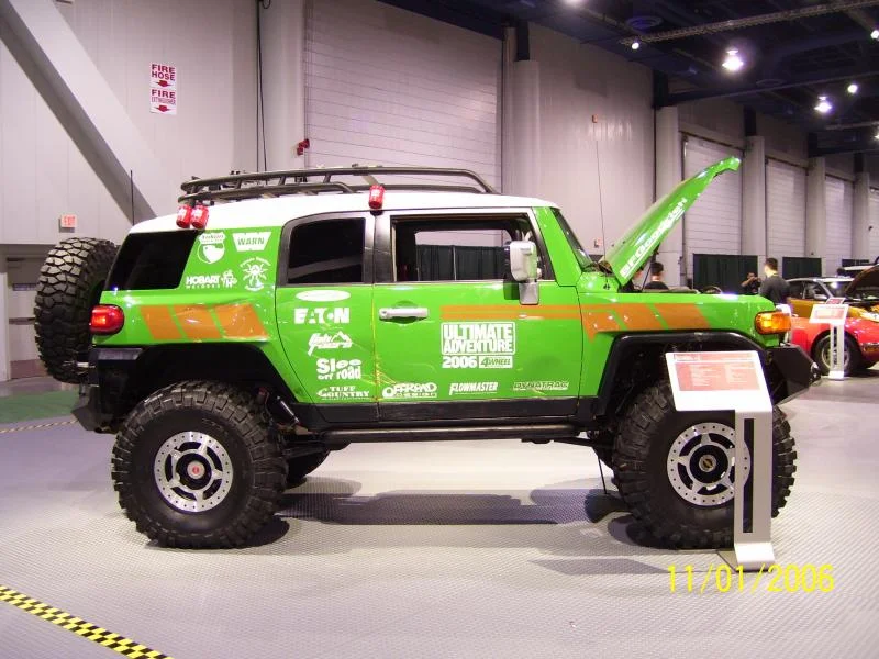 sema show 06_272.webp