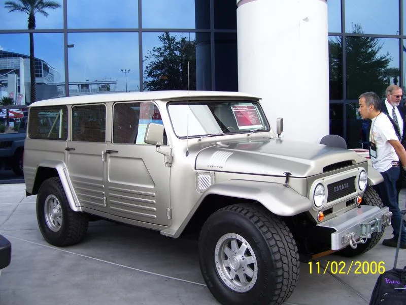 sema show 06_324.webp