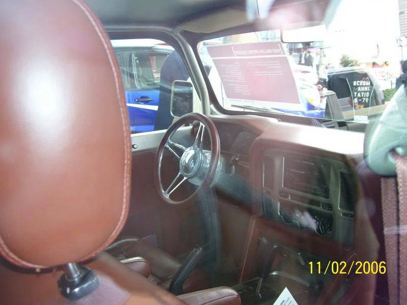 sema show 06_325.webp