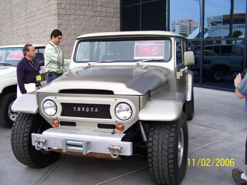 sema show 06_326.webp