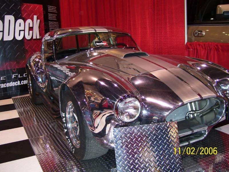 sema show 06_473.webp