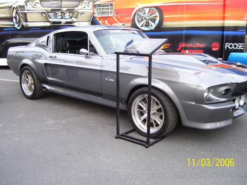 sema show 06_709.webp