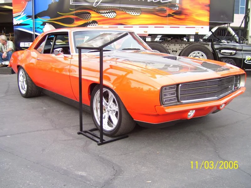 sema show 06_711.webp