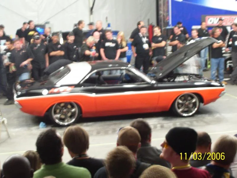 sema show 06_738.webp