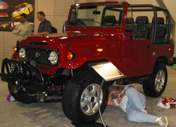 SEMA03_63.webp