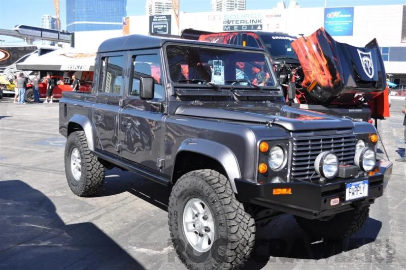 SEMA2010_0056.webp