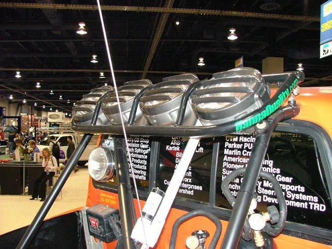 SEMA_2004%20121_jpgabbb.webp