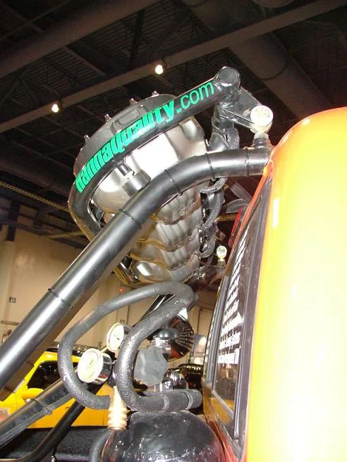 SEMA_2004%20122_jpgaaa.webp