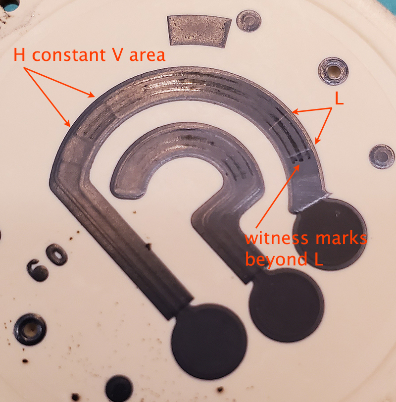 sensor-edit.jpg