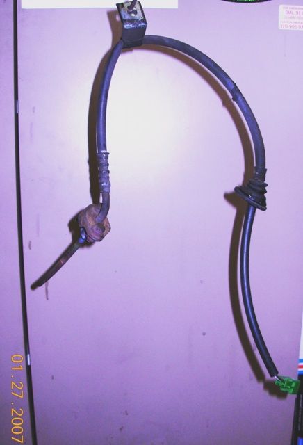 Sensor for FJ60 DSCN6717.JPG