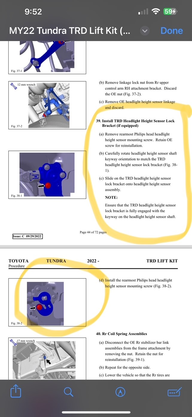 sensor lock braket2.jpg