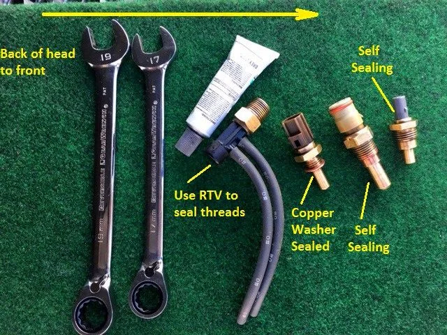 Sensors in Head1.jpg