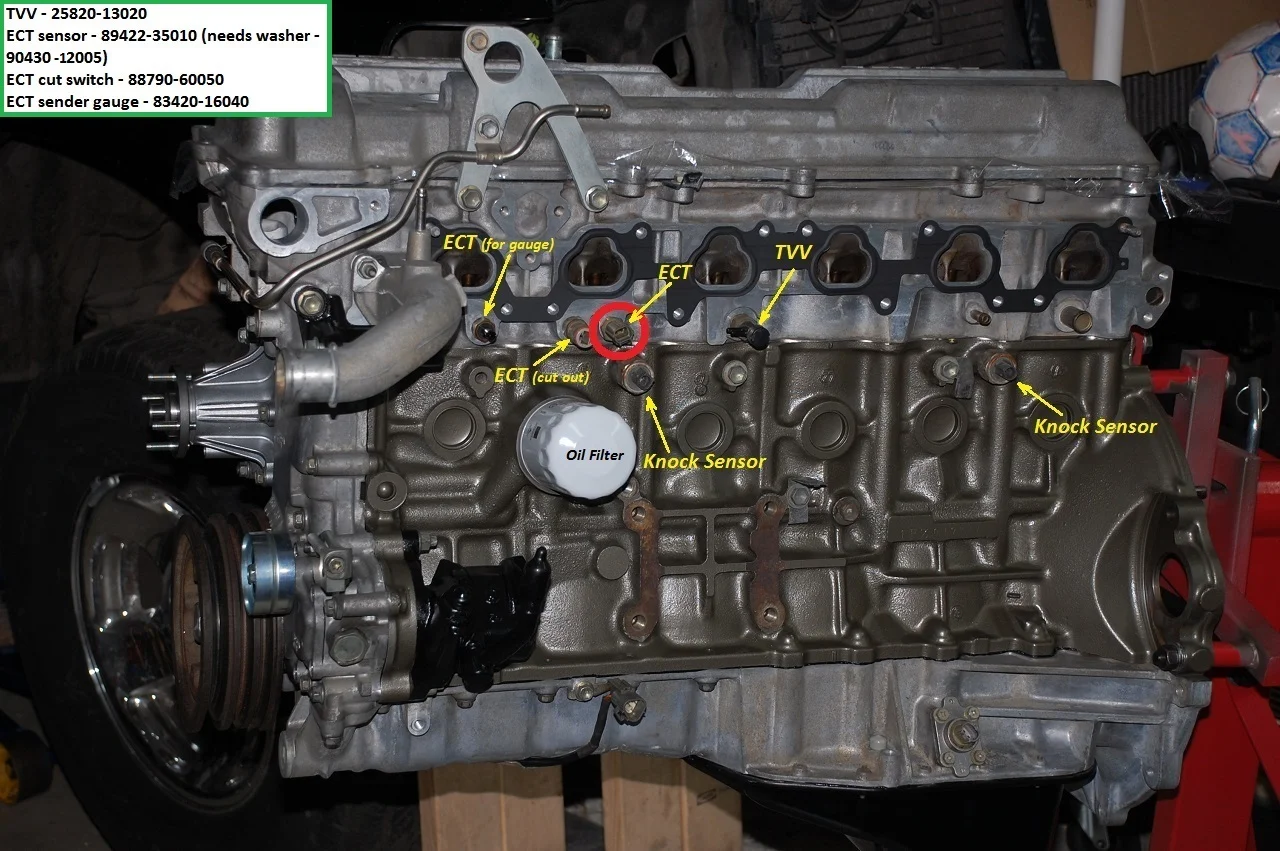 sensors temp.webp