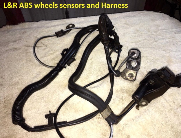 Sensors1.jpg
