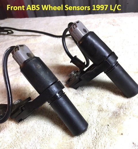Sensors2.jpg